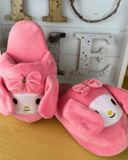 Pembe