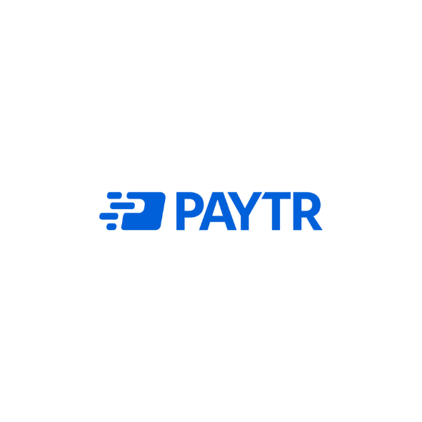 PayTR