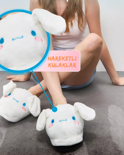 ByPofuduk Pembe Pofuduk Terlik